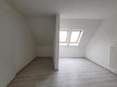 Foto - Etagenwohnung in Lahr (Schwarzwald)
