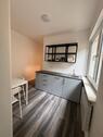 Foto - Appartement frei! - 1.100,00 EUR Kaltmiete,