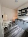 Foto - Etagenwohnung zur Miete in Köln