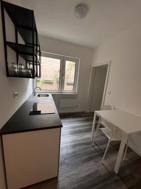 Foto - Etagenwohnung in Köln