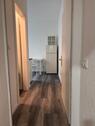 Foto - Etagenwohnung in Köln zur Miete