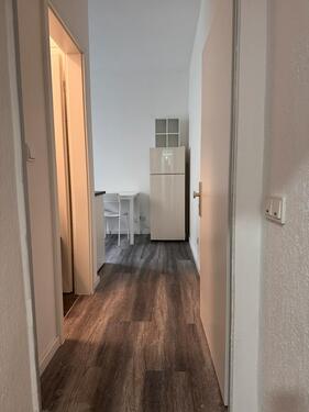 Foto - Etagenwohnung in Köln zur Miete