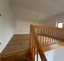 Rent2Rent Modernes Apartment mit Galerie in der Reutmühle - Waldkirchen