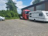 Foto - andere in Rees