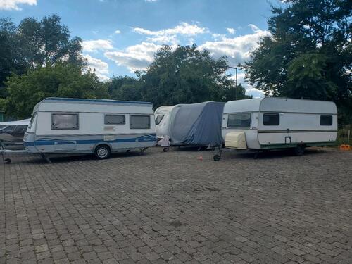 Foto - andere in Rees zur Miete