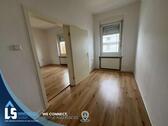 Foto - Moderne 2-Zimmer-Wohnung - 360,00 EUR Kaltmiete,