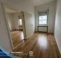 Moderne 2-Zimmer-Wohnung - 360,00 EUR Kaltmiete, in Tangerhütte (PLZ: 39517)