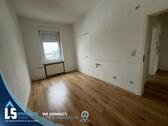 Foto - Etagenwohnung in Tangerhütte zur Miete