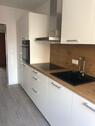 Foto - Etagenwohnung in Neustadt am Rübenberge zur Miete