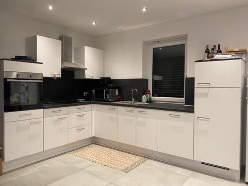 Foto - Wunderschöne 3 Zimmer Wohnung inklusive PV