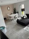 Foto - Etagenwohnung zur Miete in Celle