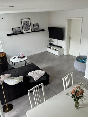 Foto - Etagenwohnung in Celle