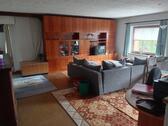 Foto - Einfamilienhaus in Crottendorf