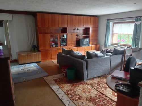 Foto - Einfamilienhaus in Crottendorf