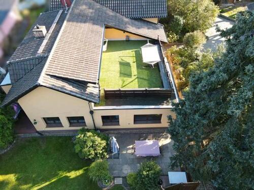 Foto - Einfamilienhaus zum Kaufen in Zossen