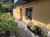 Foto - Einfamilienhaus in Zossen