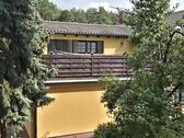 Foto - Einfamilienhaus in Zossen zum Kaufen
