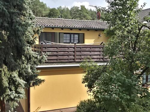 Foto - Einfamilienhaus in Zossen zum Kaufen