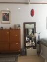 Foto - Etagenwohnung in Köln zur Miete