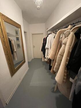 Foto - Etagenwohnung zur Miete in Bochum