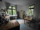 Foto - Etagenwohnung in Bochum