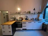 Foto - Etagenwohnung in Bochum zur Miete