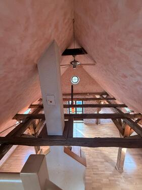 Foto - Etagenwohnung in Osnabrück zur Miete