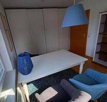 3 ZKB, möbliert, auf Zeit mind 12 Monate, Einzelperson oder Paar - Kusterdingen