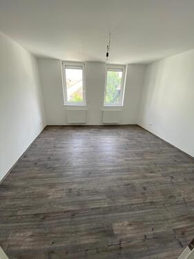 Foto - Einfamilienhaus zum Kaufen in Grünstadt