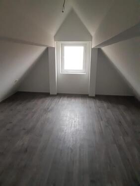 Foto - Einfamilienhaus in Grünstadt