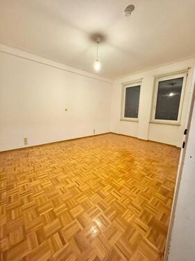 Foto - 3-Zimmer-Wohnung befristet 6 Monate zu vermieten