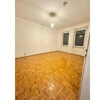 3-Zimmer-Wohnung befristet 6 Monate zu vermieten - Stuttgart Bopser 3-Zimmer-Wohnung befristet 6 Monate zu vermieten - Stuttgart Bopser