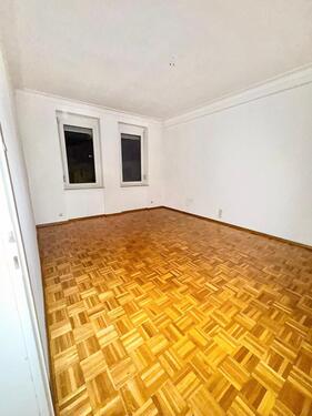 Foto - Etagenwohnung zur Miete in Stuttgart