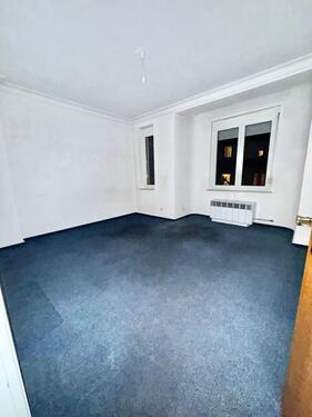 Foto - Etagenwohnung in Stuttgart