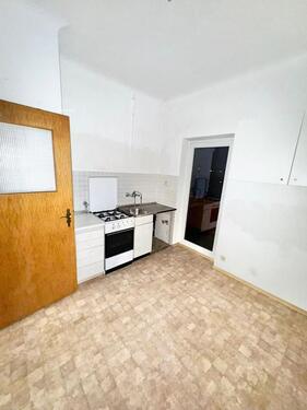 Foto - Etagenwohnung in Stuttgart zur Miete