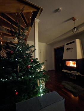 Foto - Etagenwohnung in Hannover zum Kaufen