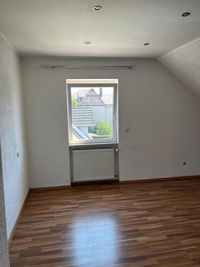 Foto - Etagenwohnung in Hanau