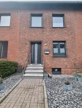 Foto - Reihenmittelhaus Viersen Sittard