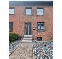 Reihenmittelhaus Viersen Sittard