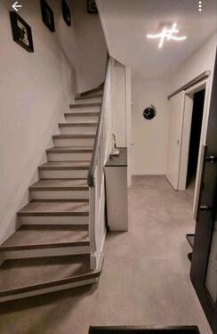 Foto - Einfamilienhaus zum Kaufen in Viersen