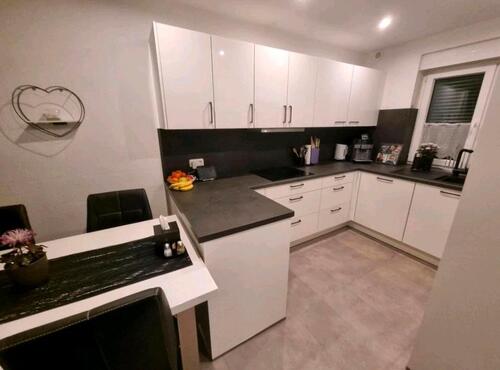 Foto - Einfamilienhaus in Viersen