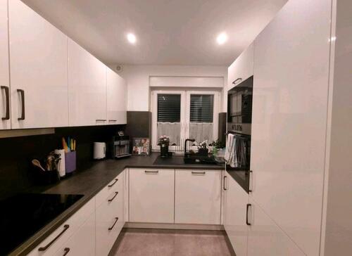 Foto - Einfamilienhaus in Viersen zum Kaufen