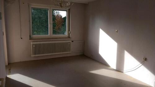 Foto - Einfamilienhaus in Nürnberg zum Kaufen