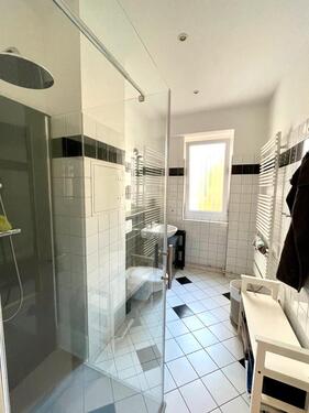 Foto - 2 Zimmer Etagenwohnung in Berlin