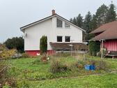 Foto - Einfamilienhaus in Wasserburg (Bodensee) zum Kaufen