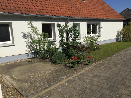 Foto - 4 Zimmer Einfamilienhaus zur Miete in Nienburg (Weser)