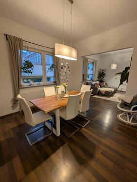 Foto - Einfamilienhaus in Nienburg (Weser) zur Miete