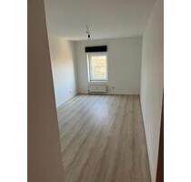 3-Zim-Wohnung (3. OG) in IsingerodeSchladen mit toller Aussicht - Schladen-Werla