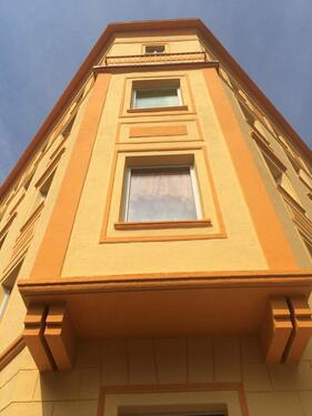 Foto - Wohnung in Szene-Viertel von Halle