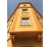 Wohnung in Szene-Viertel von Halle - Halle (Saale) Büschdorf